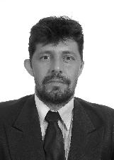 Foto de JOSÉ MARCOS COELHO