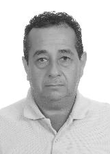 Foto de JOÃO BORGES DE ALMEIDA