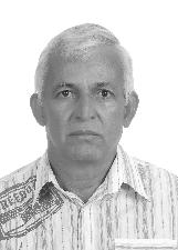 Foto de JULIANO PEDRO GONÇALVES