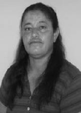 Foto de MARIA APARECIDA FERRAZ MARTINS