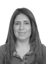 Foto de MARIA DA CONSOLAÇÃO BASÍLIO DA CUNHA PIKHARDT
