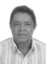 Foto de OTÁVIO COELHO PEREIRA