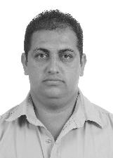 Foto de ROGÉRIO FERNANDES DA SILVA