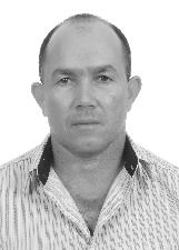 Foto de UILSON BARBOSA GONÇALVES