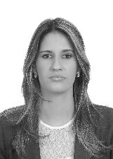 Foto de VIVIANE DA SILVA QUEIROZ