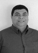Foto de JOSE DE RIBAMAR ALVES PEREIRA NETO