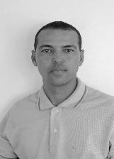 Foto de ARIOSTON CESAR JOSE DA ROCHA