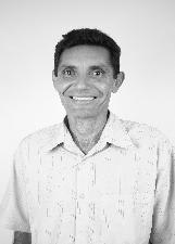 Foto de CLEMENON GOMES DE MOURA