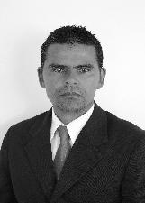 Foto de DENIVALDO SOARES LOPES
