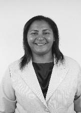Foto de EDINA PEREIRA DOS SANTOS DE QUEIROS