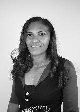 Foto de EDMARCIA PEREIRA BATISTA LOPES