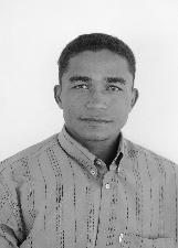 Foto de EDNELSON RODRIGUES DOS SANTOS