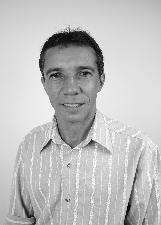 Foto de GUSTAVO RIBEIRO DE SOUZA