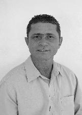 Foto de JOSEMAR CARDOSO DA PAZ