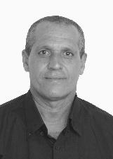 Foto de TRAJANO PINHEIRO CARDOSO