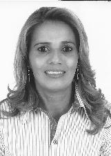 Foto de ALVINA DA CONCEIÇÃO SOARES PEREIRA