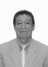 Foto de ANTONIO PESSOA SANTANA
