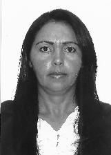 Foto de APARECIDA DA SILVA ROSA