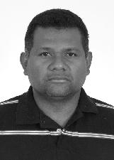 Foto de DAVID LOPES DA SILVA