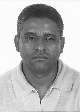 Foto de EDMAR MARCELINO DA SILVA