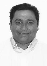 Foto de FABIO GOMES LIMA