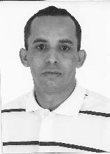 Foto de GENIVALDO FARIAS DA SILVA