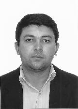 Foto de HELITON FELIPE PEREIRA NUNES