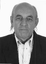 Foto de JACI FLAUSINO DIAS