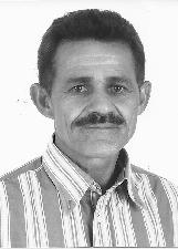 Foto de JOSE CAMILO FILHO