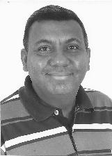 Foto de LUIS DE AQUINO PEREIRA