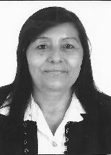 Foto de MARIA DA CONCEIÇÃO SILVA CARDOSO