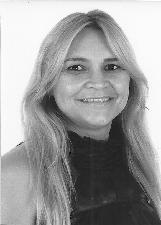 Foto de MARIA DE FÁTIMA LACERDA DE ARAÚJO