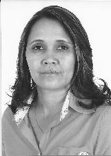 Foto de MARIA ELIZABETE MARQUES PORTELA