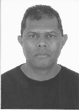 Foto de RAIMUNDO NONATO DE CASTRO NETO
