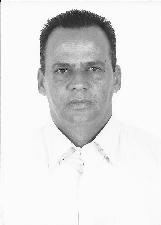 Foto de SEBASTIÃO BATISTA DE SOUSA