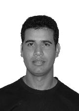Foto de EDCARLOS OLIVEIRA