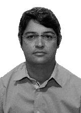 Foto de ELISMAR BARBOSA MARTINS