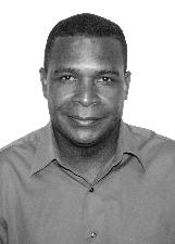 Foto de ERCY MENDES GONÇALVES