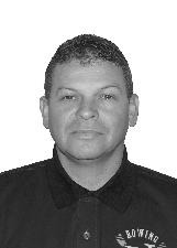 Foto de FRANCISCO DE ASSIS FERREIRA GOMES