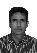 Foto de JOVAIR SEVERINO DOS SANTOS