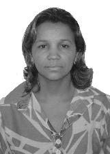 Foto de LUCIENY GONÇALVES DA CRUZ