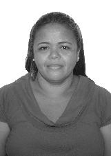 Foto de MONICA APARECIDA PASSOS