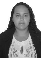 Foto de ROMARIA LEITE DE LIMA