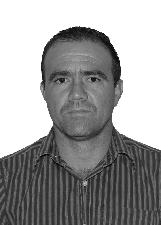 Foto de VALDIVINO FERREIRA BARBOSA