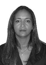 Foto de WAGNA FERREIRA ALVES