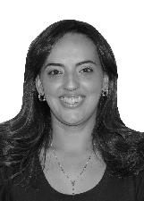 Foto de ZENAIDE CLEIA DINIZ FERREIRA