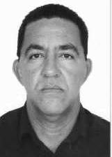 Foto de JOSE ANTONIO DUARTE