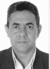 Foto de VALDEMIR CUNHA MORAIS