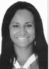 Foto de DEUSIMAR RODRIGUES MELO