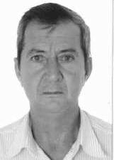 Foto de ELCI LUCIO DE OLIVEIRA